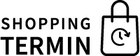 Termin Shopping Logo