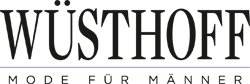 Wüsthoff Shopping-Termin Logo